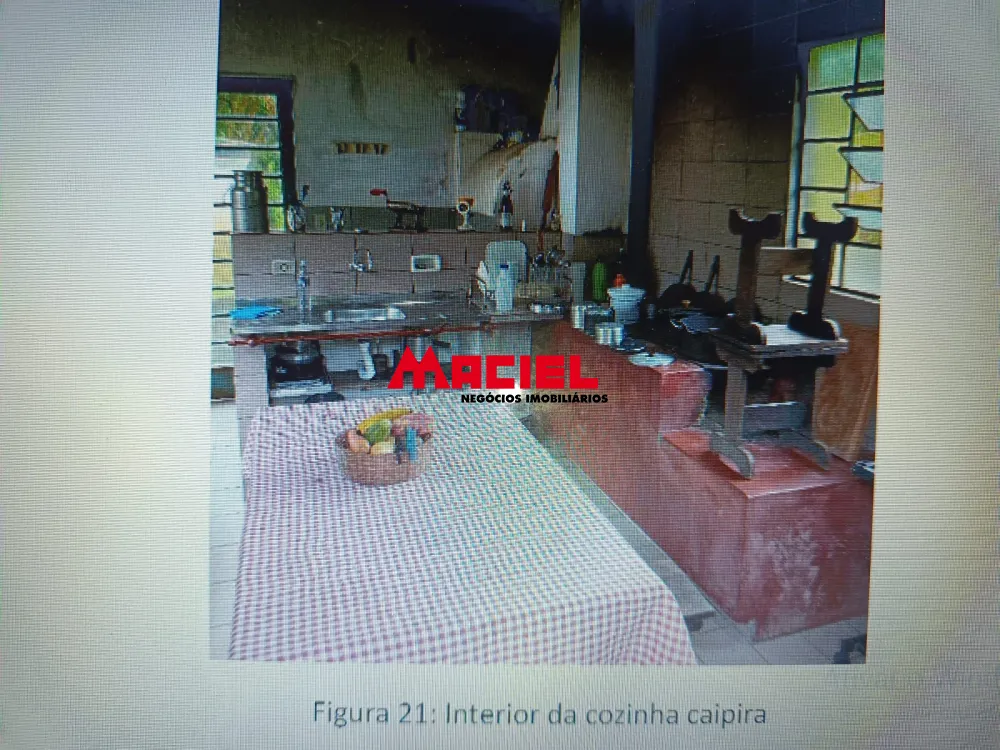 Comprar Rural / Fazenda, S&iacute;tio e Ch&aacute;cara em s&atilde;o francisco xavier R$ 1.430.000,00 - Foto 11