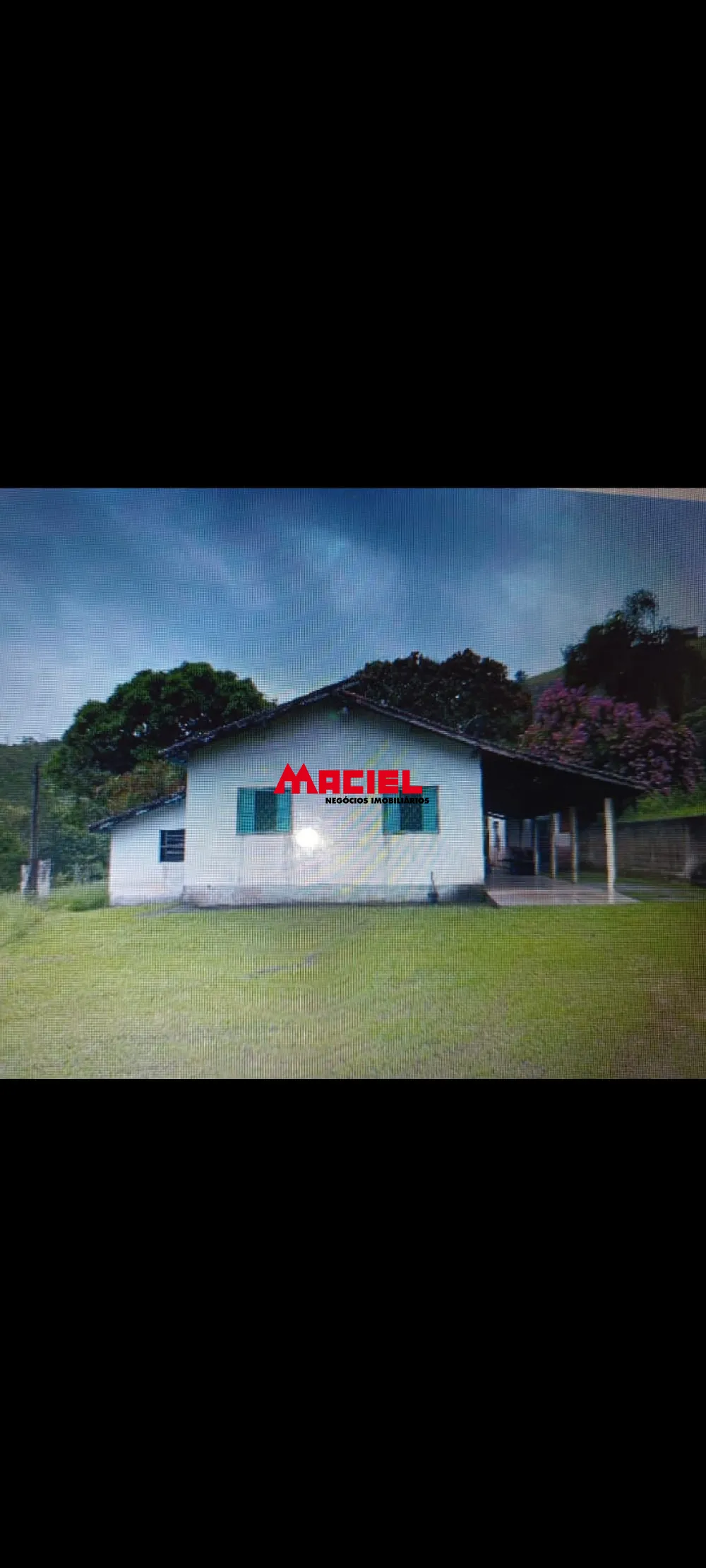 Comprar Rural / Fazenda, S&iacute;tio e Ch&aacute;cara em s&atilde;o francisco xavier R$ 1.430.000,00 - Foto 12