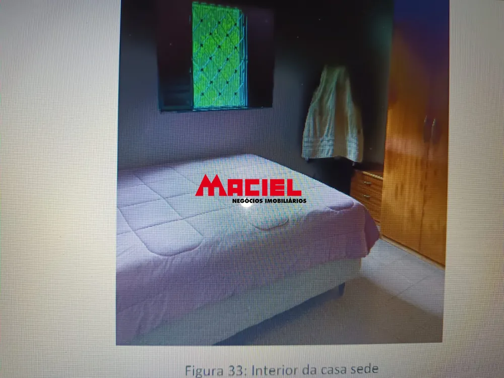 Comprar Rural / Fazenda, S&iacute;tio e Ch&aacute;cara em s&atilde;o francisco xavier R$ 1.430.000,00 - Foto 13