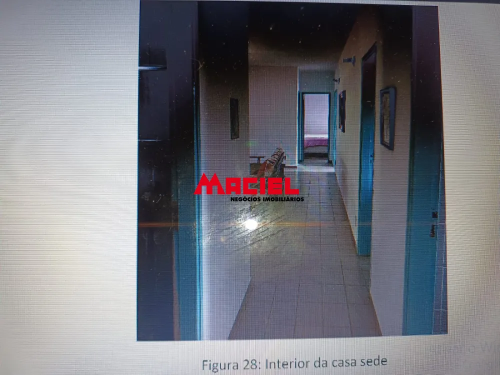 Comprar Rural / Fazenda, S&iacute;tio e Ch&aacute;cara em s&atilde;o francisco xavier R$ 1.430.000,00 - Foto 14