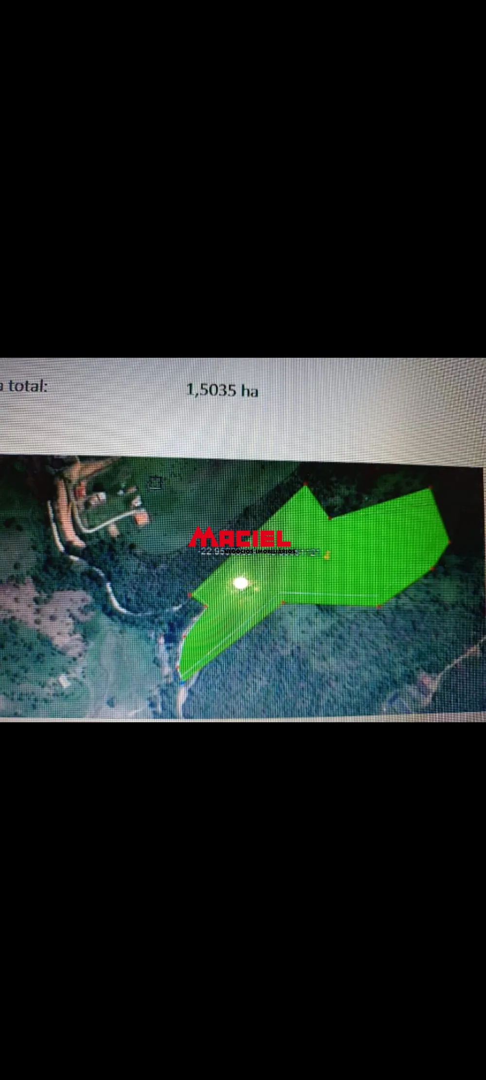 Comprar Rural / Fazenda, S&iacute;tio e Ch&aacute;cara em s&atilde;o francisco xavier R$ 1.430.000,00 - Foto 15