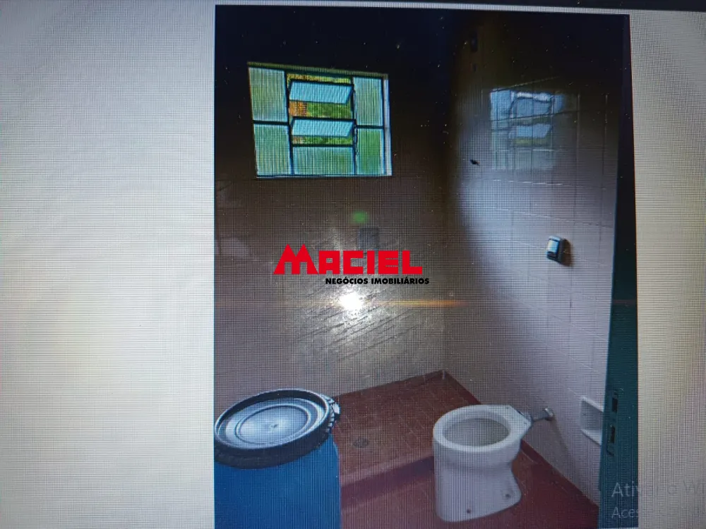 Comprar Rural / Fazenda, S&iacute;tio e Ch&aacute;cara em s&atilde;o francisco xavier R$ 1.430.000,00 - Foto 16