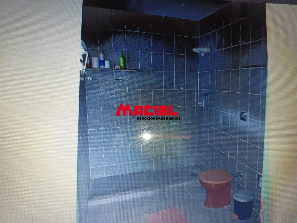 Comprar Rural / Fazenda, S&iacute;tio e Ch&aacute;cara em s&atilde;o francisco xavier R$ 1.430.000,00 - Foto 17