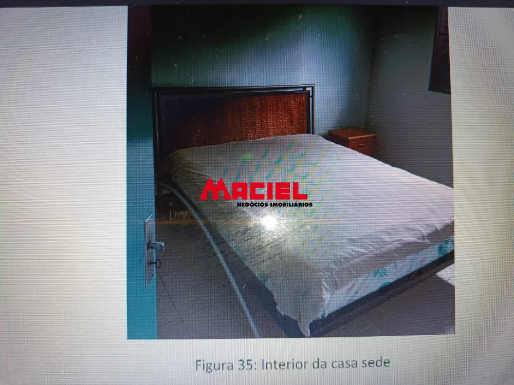 Comprar Rural / Fazenda, S&iacute;tio e Ch&aacute;cara em s&atilde;o francisco xavier R$ 1.430.000,00 - Foto 18