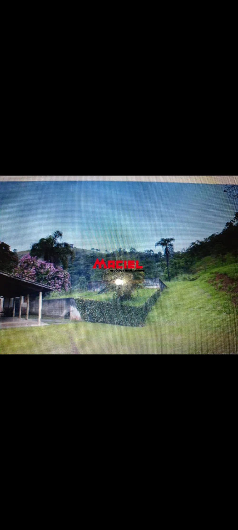 Comprar Rural / Fazenda, S&iacute;tio e Ch&aacute;cara em s&atilde;o francisco xavier R$ 1.430.000,00 - Foto 19