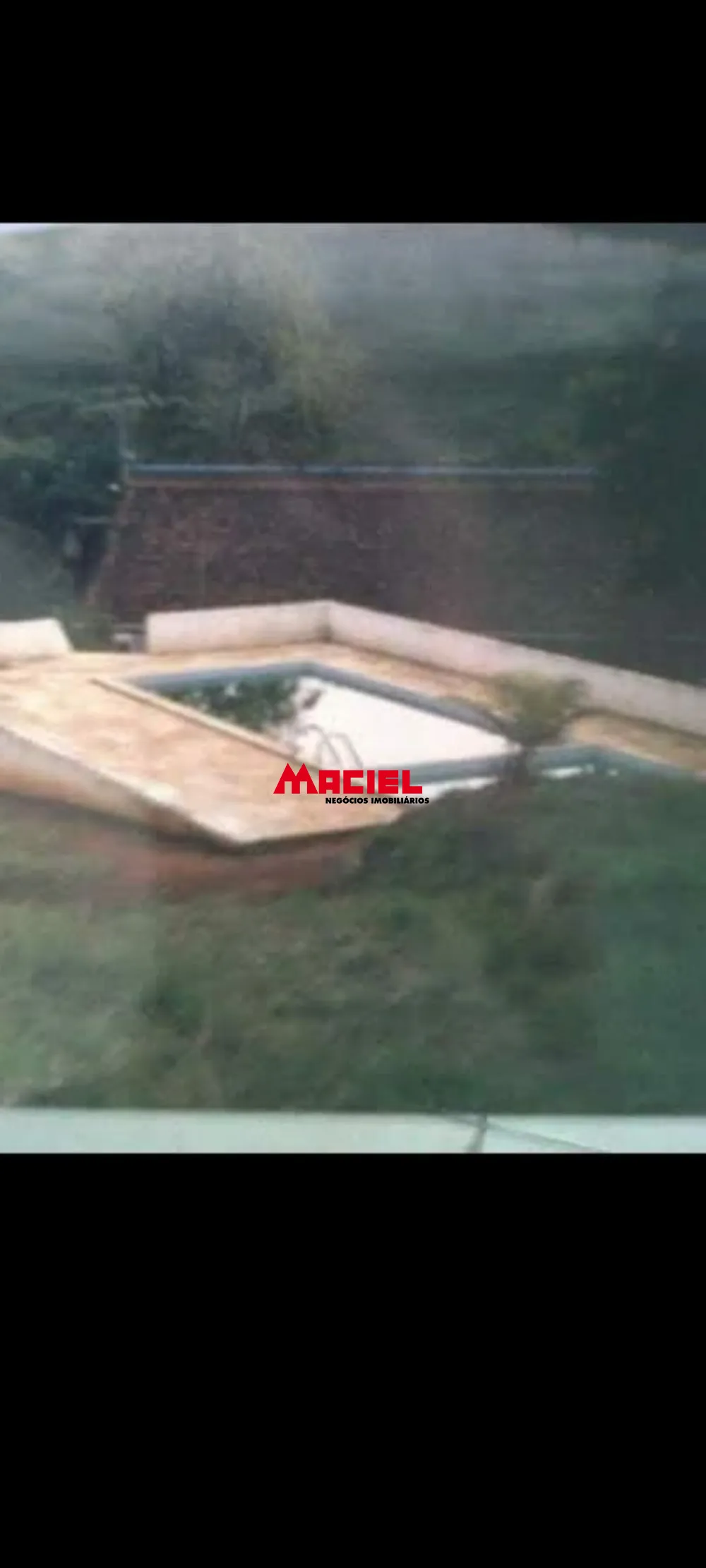 Comprar Rural / Fazenda, S&iacute;tio e Ch&aacute;cara em s&atilde;o francisco xavier R$ 1.430.000,00 - Foto 20