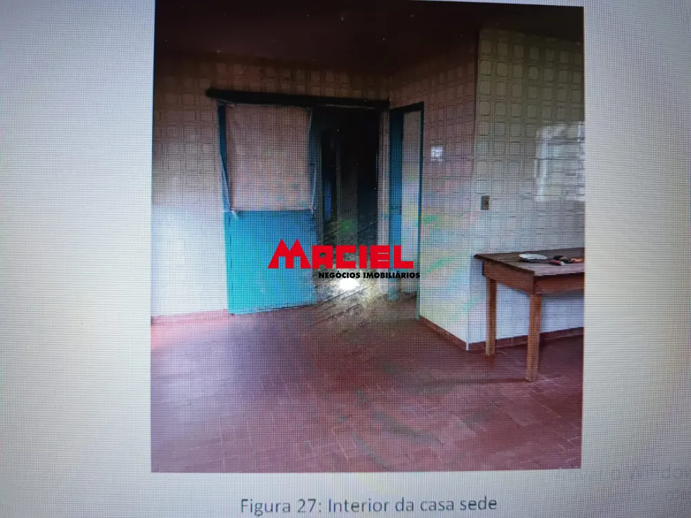 Comprar Rural / Fazenda, S&iacute;tio e Ch&aacute;cara em s&atilde;o francisco xavier R$ 1.430.000,00 - Foto 21