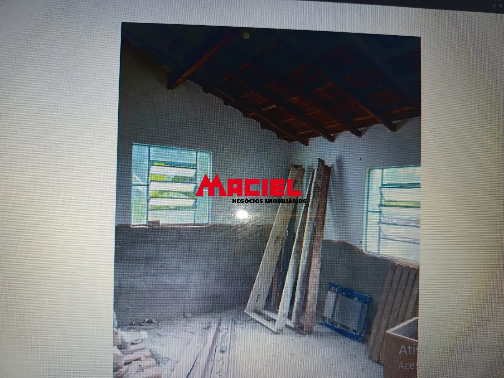 Comprar Rural / Fazenda, S&iacute;tio e Ch&aacute;cara em s&atilde;o francisco xavier R$ 1.430.000,00 - Foto 22