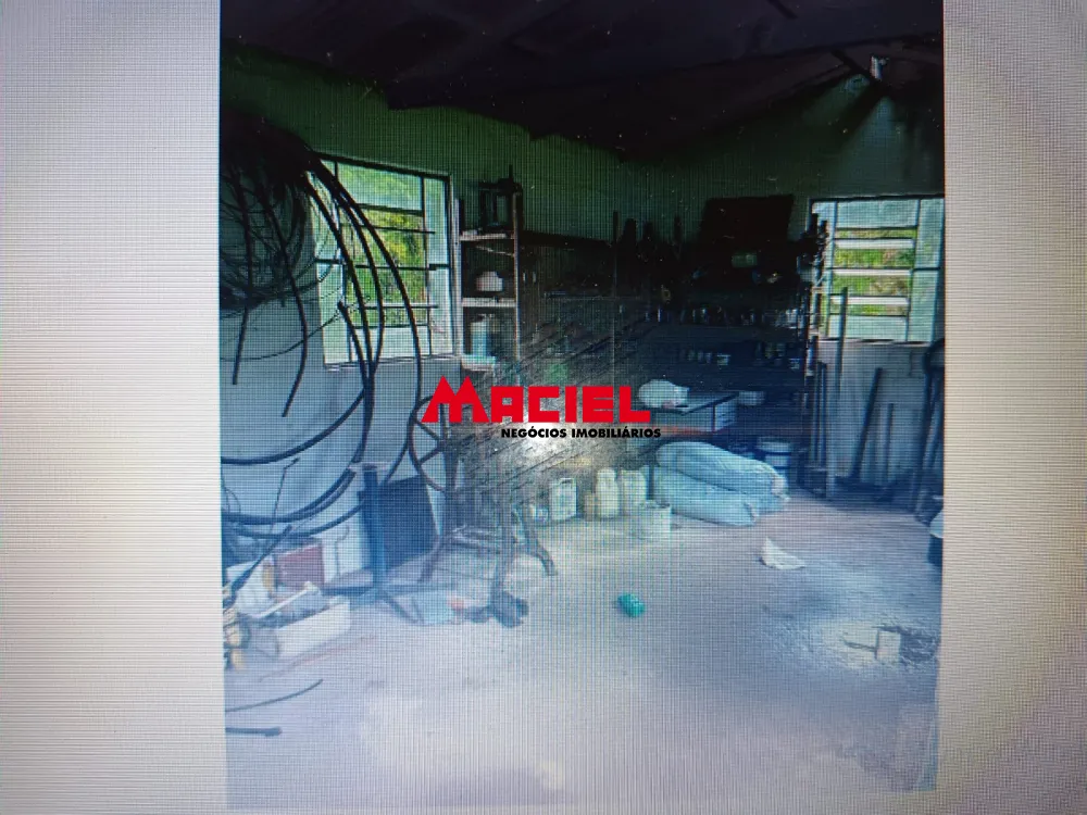 Comprar Rural / Fazenda, S&iacute;tio e Ch&aacute;cara em s&atilde;o francisco xavier R$ 1.430.000,00 - Foto 23