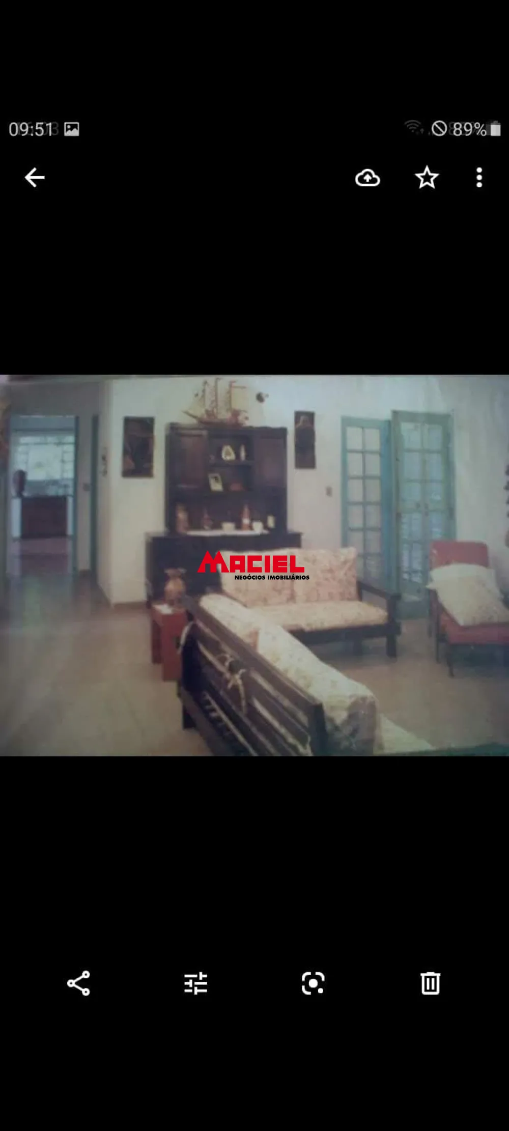 Comprar Rural / Fazenda, S&iacute;tio e Ch&aacute;cara em s&atilde;o francisco xavier R$ 1.430.000,00 - Foto 24