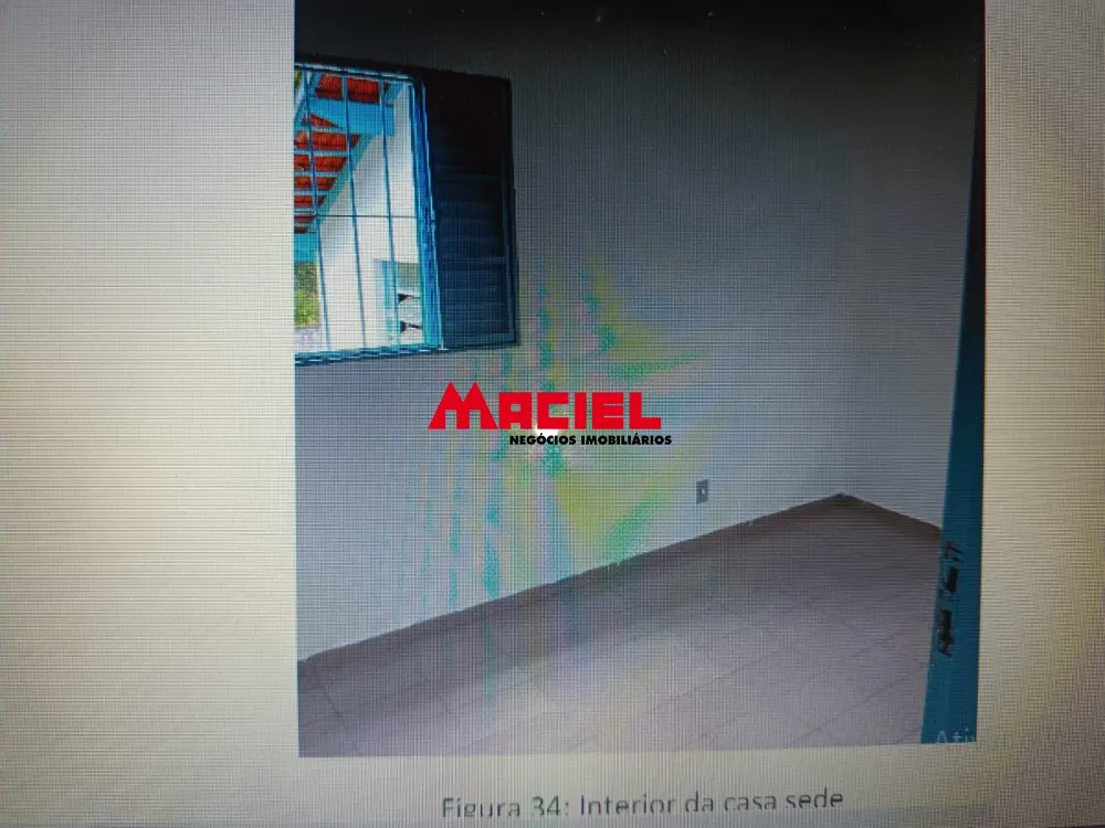 Comprar Rural / Fazenda, S&iacute;tio e Ch&aacute;cara em s&atilde;o francisco xavier R$ 1.430.000,00 - Foto 25