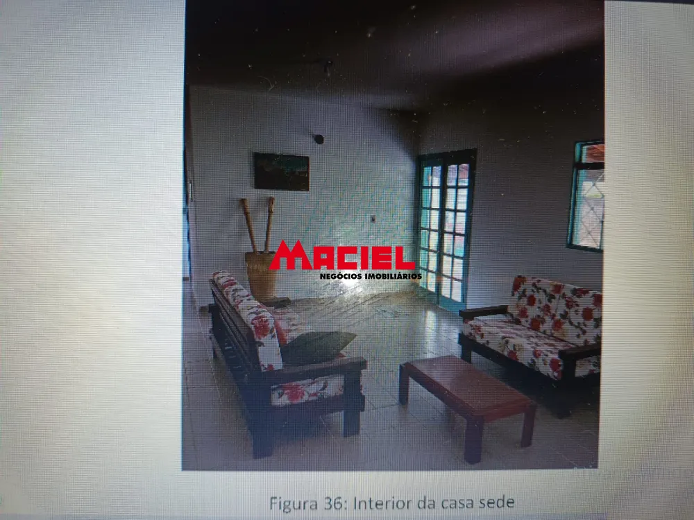 Comprar Rural / Fazenda, S&iacute;tio e Ch&aacute;cara em s&atilde;o francisco xavier R$ 1.430.000,00 - Foto 26