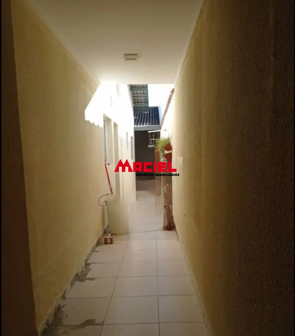 Comprar Casa / Padr&atilde;o em S&atilde;o Jos&eacute; dos Campos R$ 350.000,00 - Foto 7