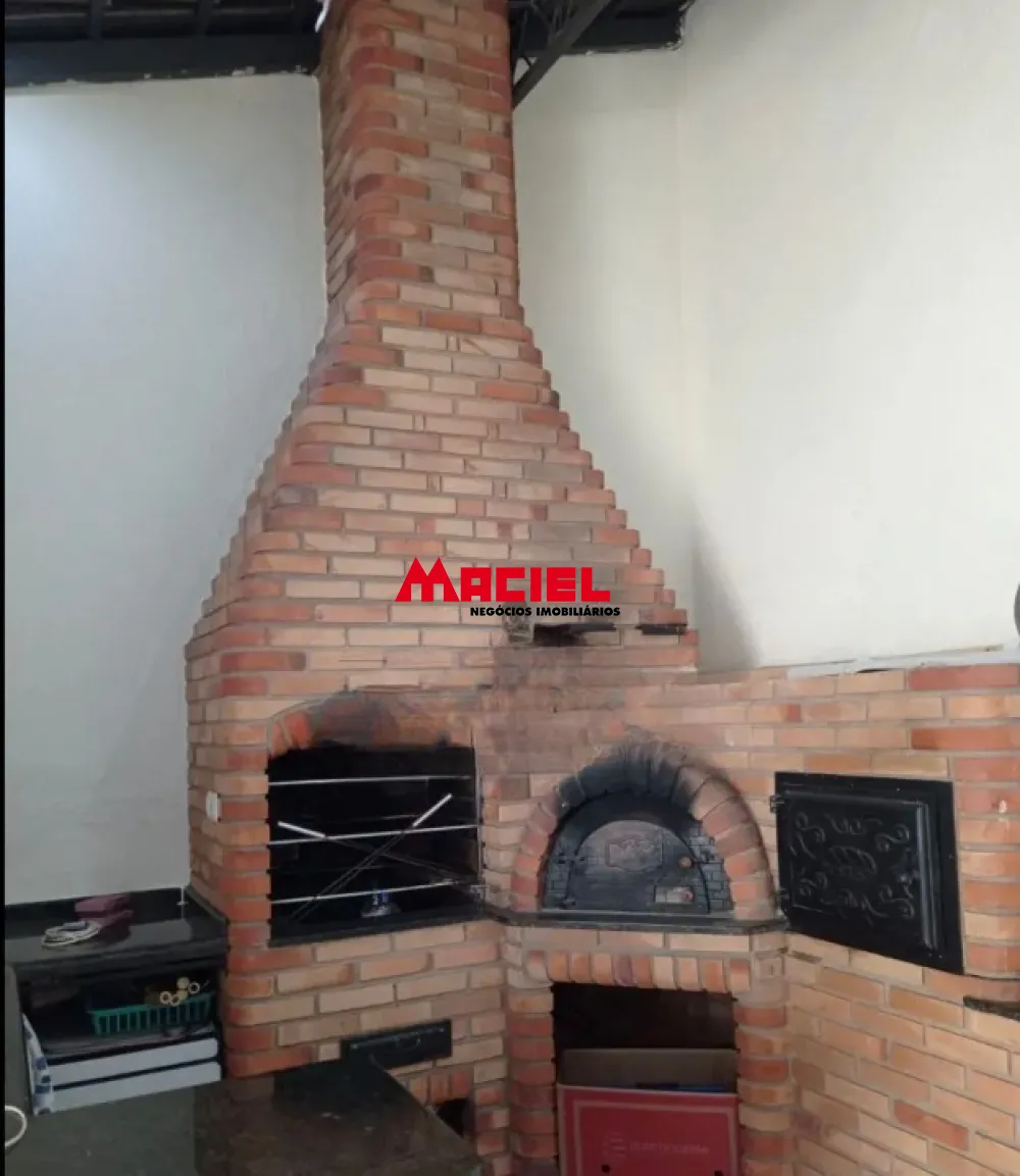 Comprar Casa / Padr&atilde;o em S&atilde;o Jos&eacute; dos Campos R$ 350.000,00 - Foto 9