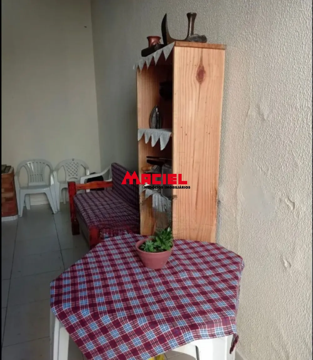 Comprar Casa / Padr&atilde;o em S&atilde;o Jos&eacute; dos Campos R$ 350.000,00 - Foto 10