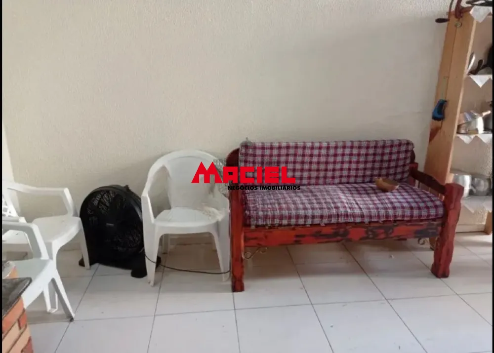 Comprar Casa / Padr&atilde;o em S&atilde;o Jos&eacute; dos Campos R$ 350.000,00 - Foto 12