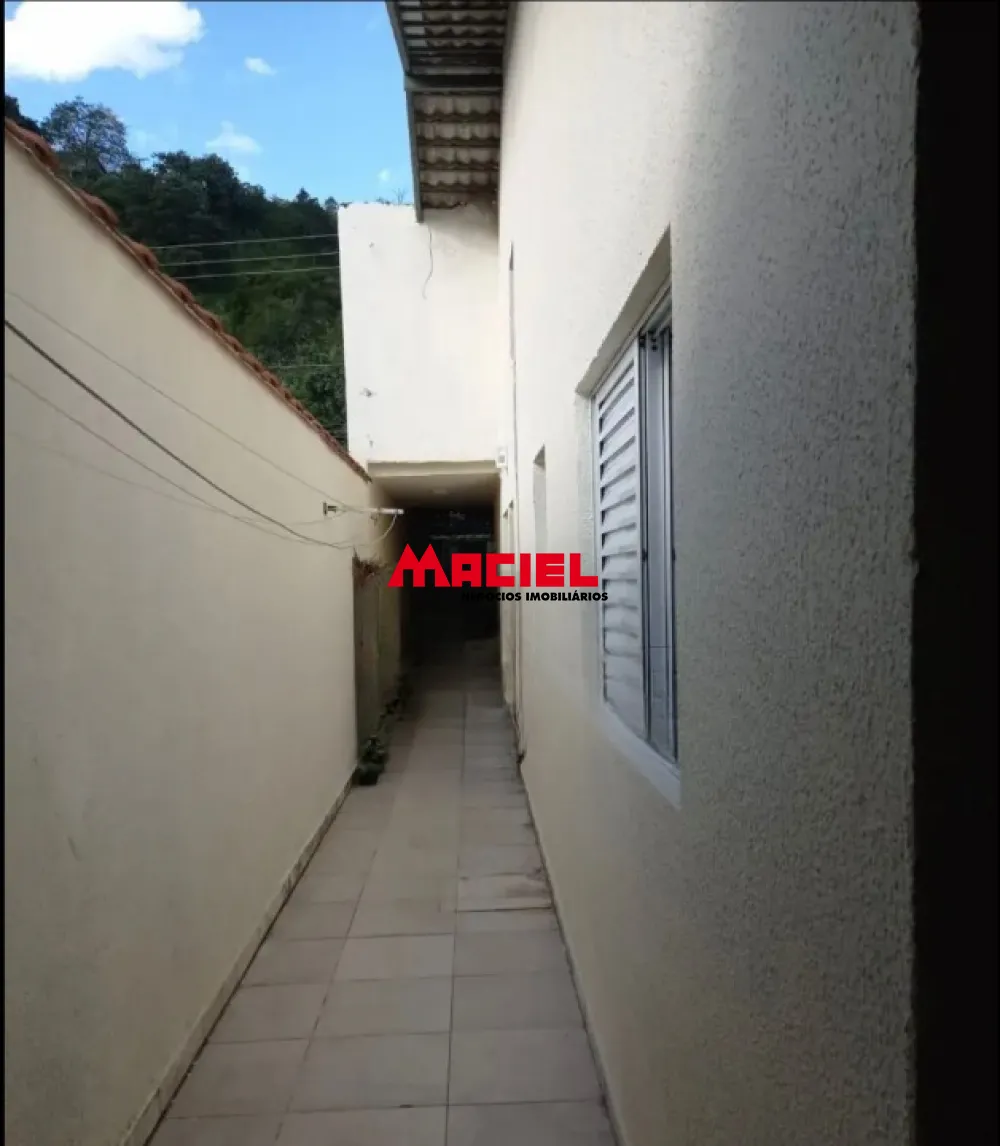 Comprar Casa / Padr&atilde;o em S&atilde;o Jos&eacute; dos Campos R$ 350.000,00 - Foto 13