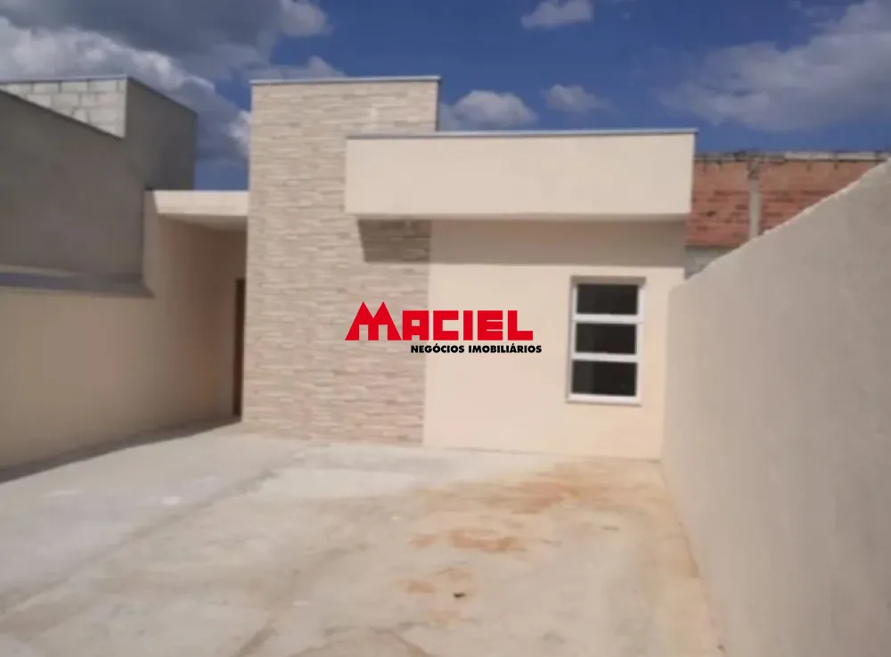 Comprar Casa / Padr&atilde;o em S&atilde;o Jos&eacute; dos Campos R$ 424.000,00 - Foto 2