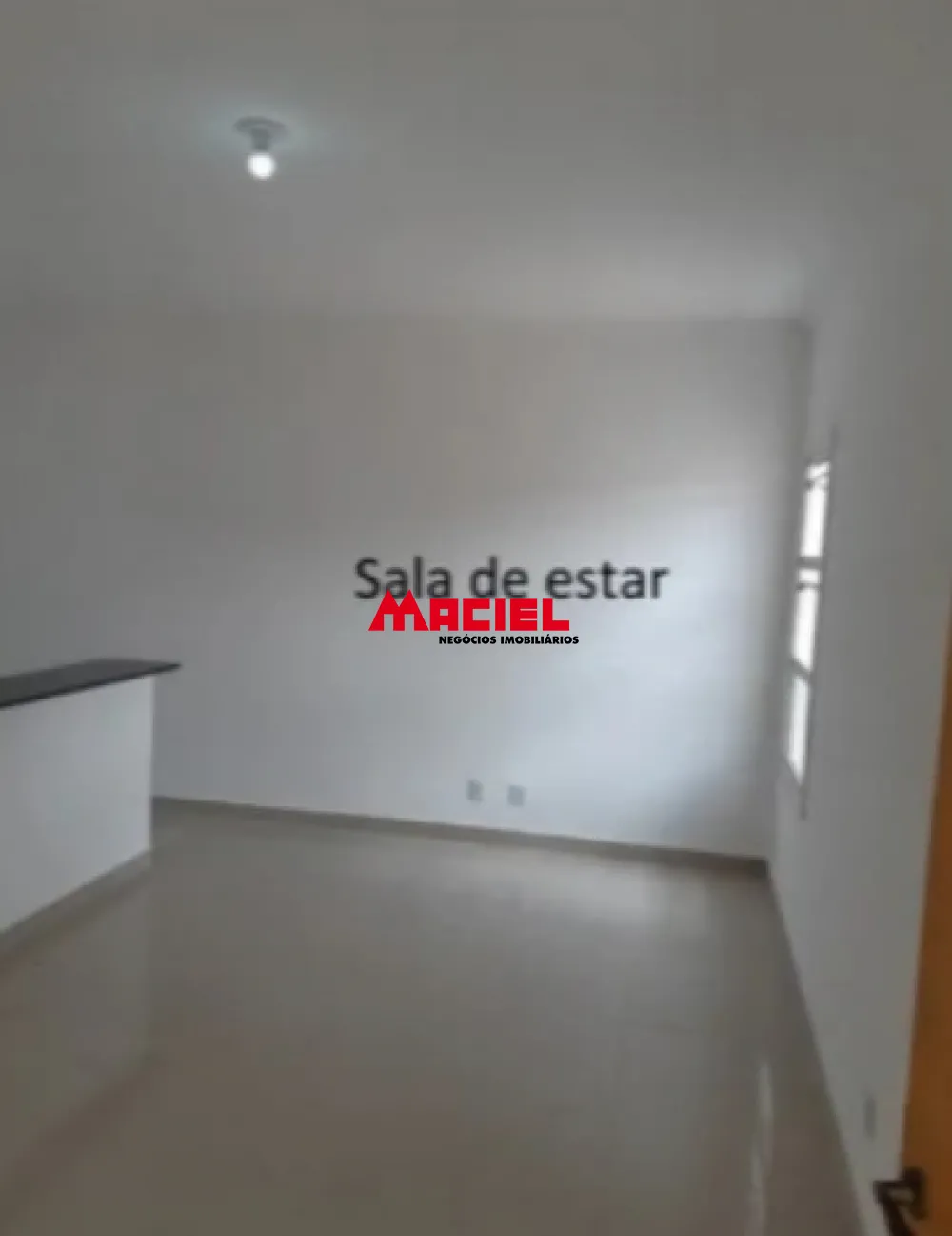 Comprar Casa / Padr&atilde;o em S&atilde;o Jos&eacute; dos Campos R$ 424.000,00 - Foto 3