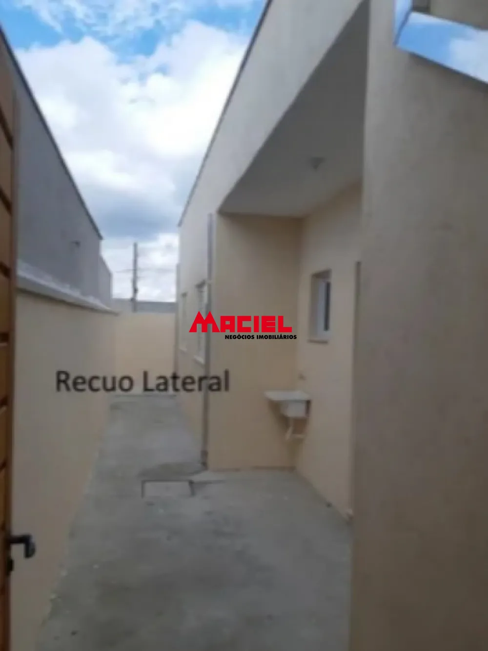 Comprar Casa / Padr&atilde;o em S&atilde;o Jos&eacute; dos Campos R$ 424.000,00 - Foto 4