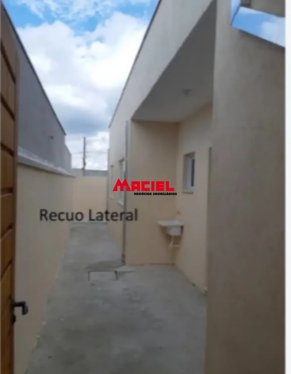 Comprar Casa / Padr&atilde;o em S&atilde;o Jos&eacute; dos Campos R$ 424.000,00 - Foto 5