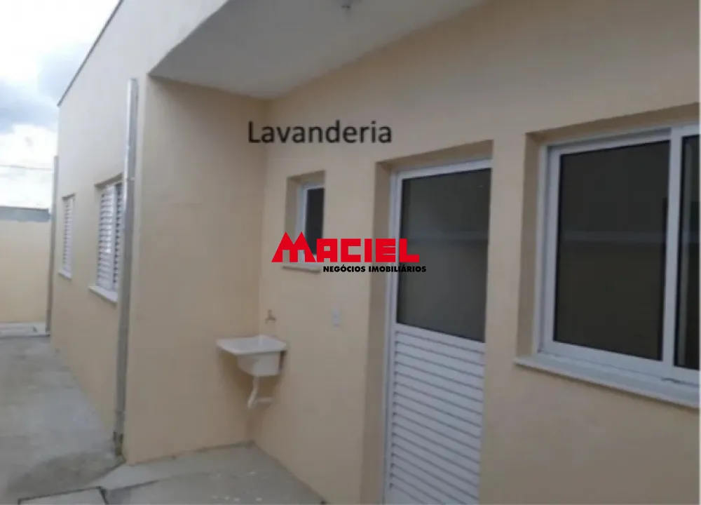 Comprar Casa / Padr&atilde;o em S&atilde;o Jos&eacute; dos Campos R$ 424.000,00 - Foto 6