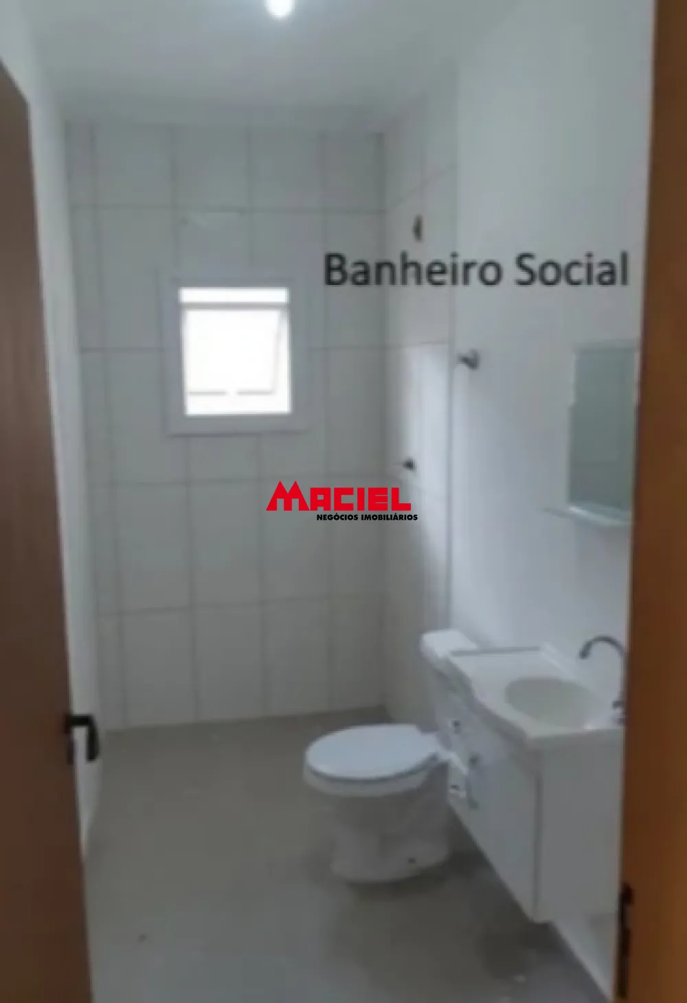 Comprar Casa / Padr&atilde;o em S&atilde;o Jos&eacute; dos Campos R$ 424.000,00 - Foto 10