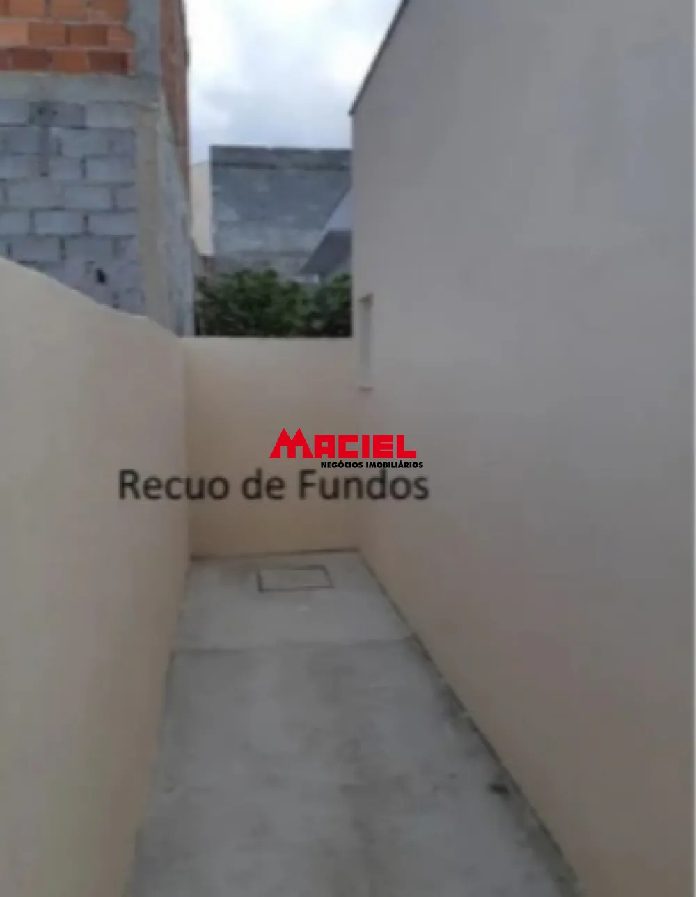 Comprar Casa / Padr&atilde;o em S&atilde;o Jos&eacute; dos Campos R$ 424.000,00 - Foto 7