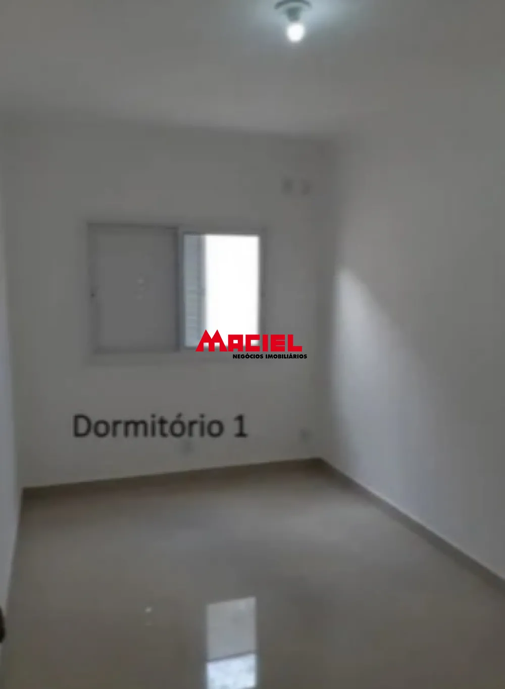 Comprar Casa / Padr&atilde;o em S&atilde;o Jos&eacute; dos Campos R$ 424.000,00 - Foto 8