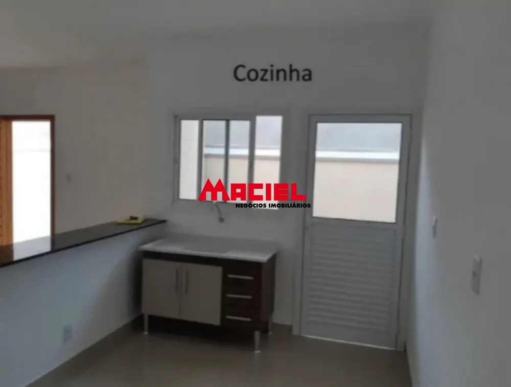 Comprar Casa / Padr&atilde;o em S&atilde;o Jos&eacute; dos Campos R$ 424.000,00 - Foto 9