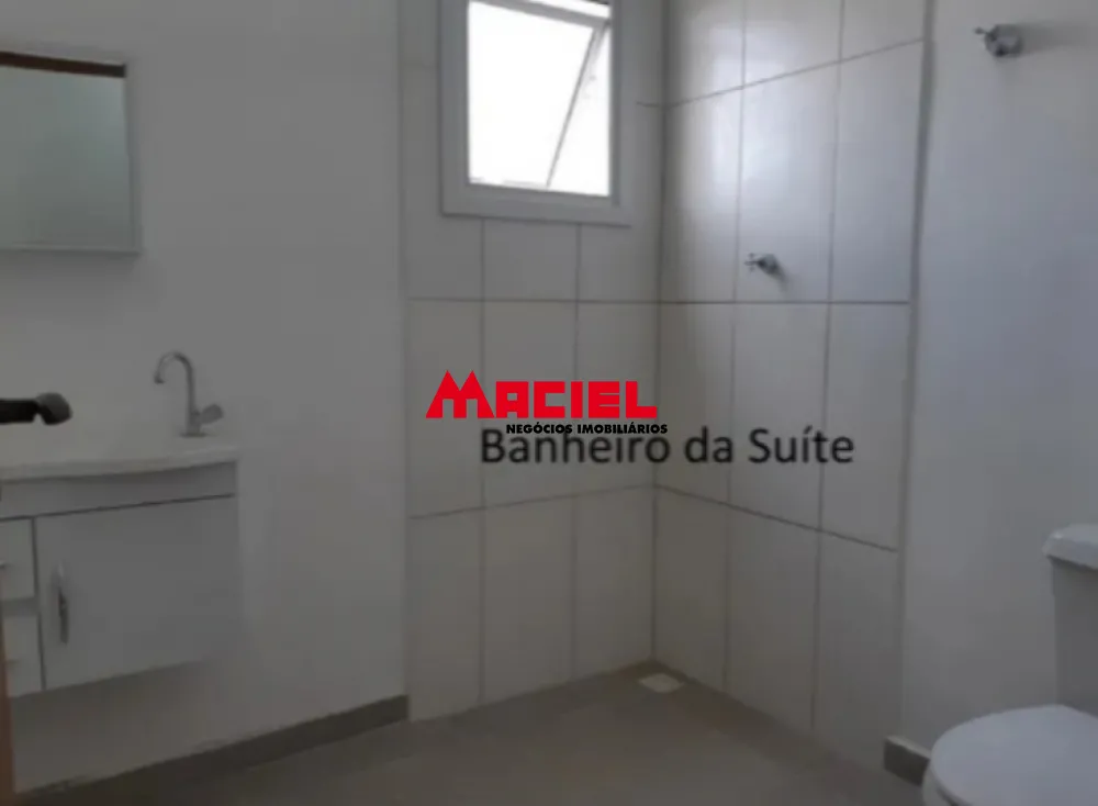 Comprar Casa / Padr&atilde;o em S&atilde;o Jos&eacute; dos Campos R$ 424.000,00 - Foto 11