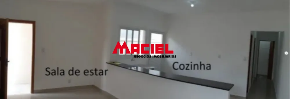 Comprar Casa / Padr&atilde;o em S&atilde;o Jos&eacute; dos Campos R$ 424.000,00 - Foto 12