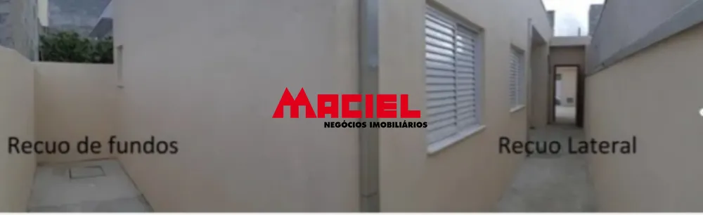 Comprar Casa / Padr&atilde;o em S&atilde;o Jos&eacute; dos Campos R$ 424.000,00 - Foto 13