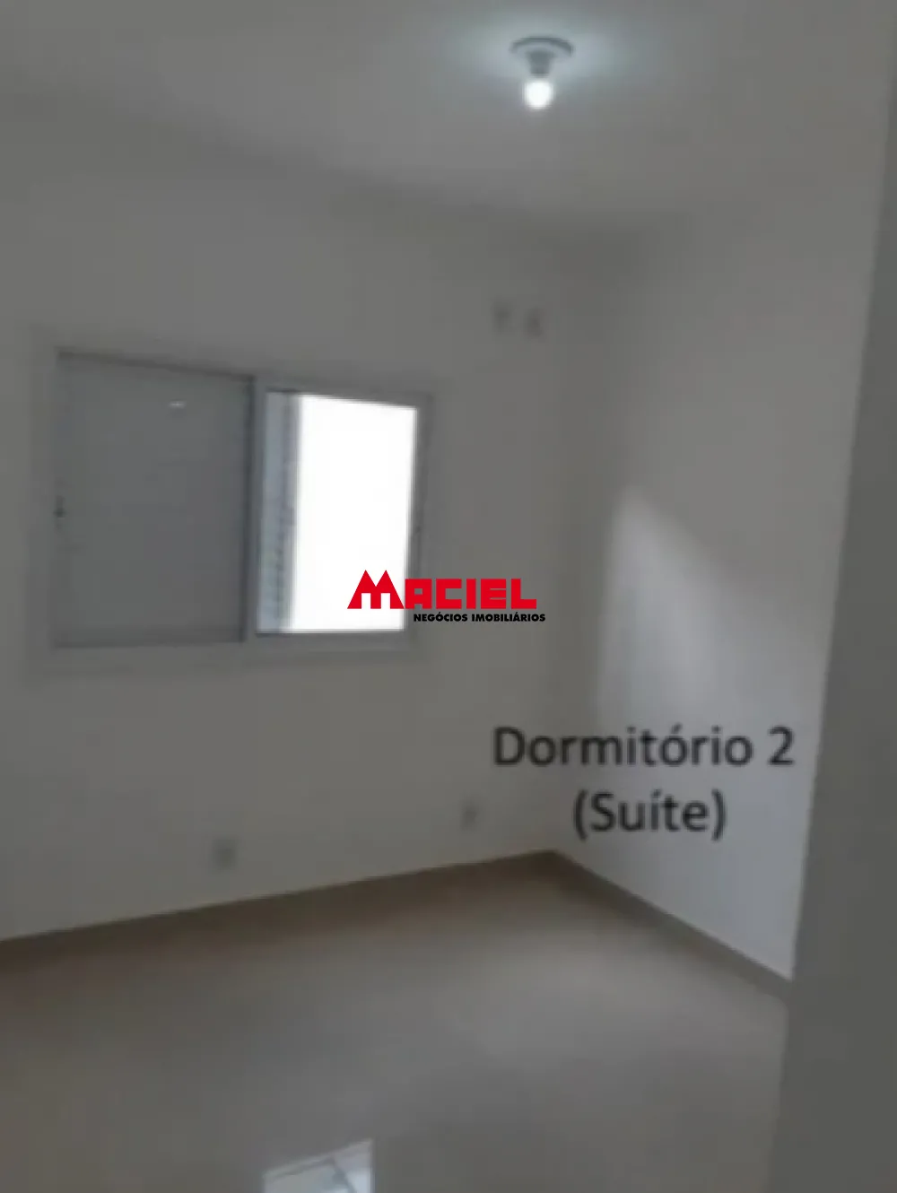 Comprar Casa / Padr&atilde;o em S&atilde;o Jos&eacute; dos Campos R$ 424.000,00 - Foto 14