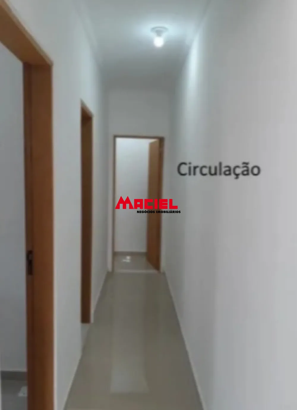 Comprar Casa / Padr&atilde;o em S&atilde;o Jos&eacute; dos Campos R$ 424.000,00 - Foto 15