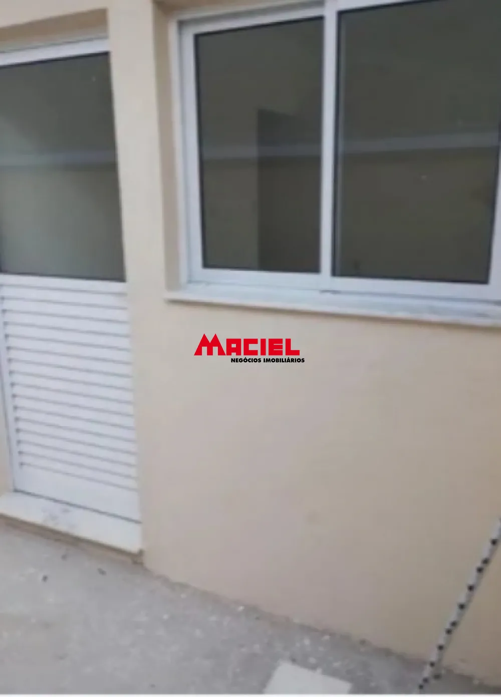 Comprar Casa / Padr&atilde;o em S&atilde;o Jos&eacute; dos Campos R$ 424.000,00 - Foto 16