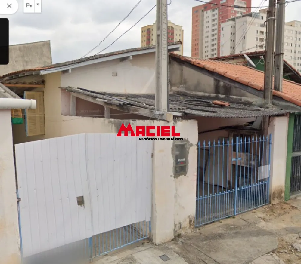 Comprar Casa / Padr&atilde;o em S&atilde;o Jos&eacute; dos Campos R$ 600.000,00 - Foto 1