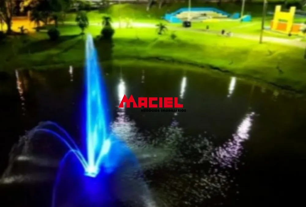 Comprar Casa / Sobrado em S&atilde;o Jos&eacute; dos Campos R$ 245.000,00 - Foto 1