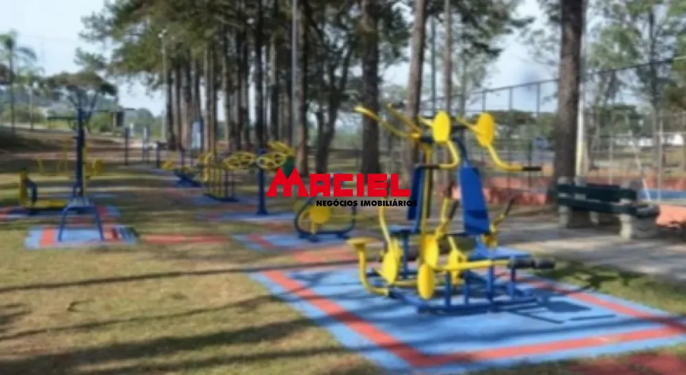 Comprar Casa / Sobrado em S&atilde;o Jos&eacute; dos Campos R$ 245.000,00 - Foto 2