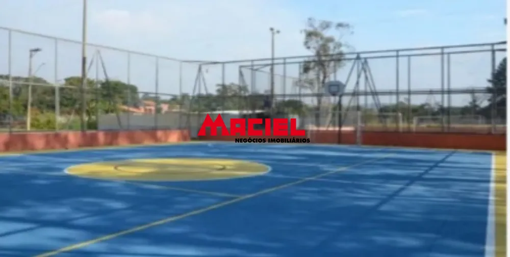 Comprar Casa / Sobrado em S&atilde;o Jos&eacute; dos Campos R$ 245.000,00 - Foto 3