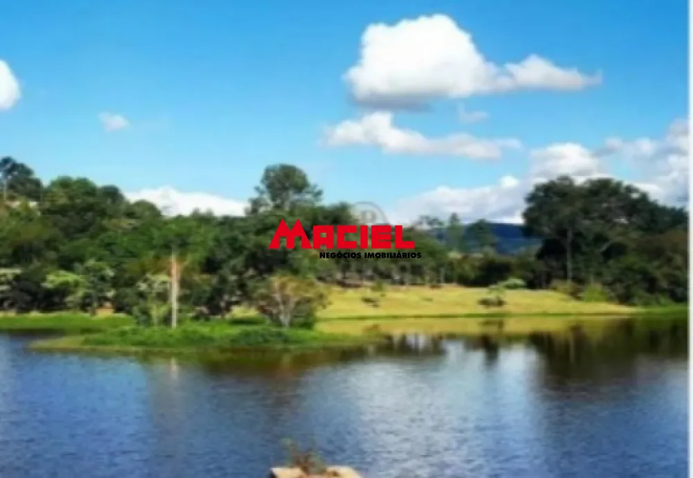 Comprar Casa / Sobrado em S&atilde;o Jos&eacute; dos Campos R$ 245.000,00 - Foto 4