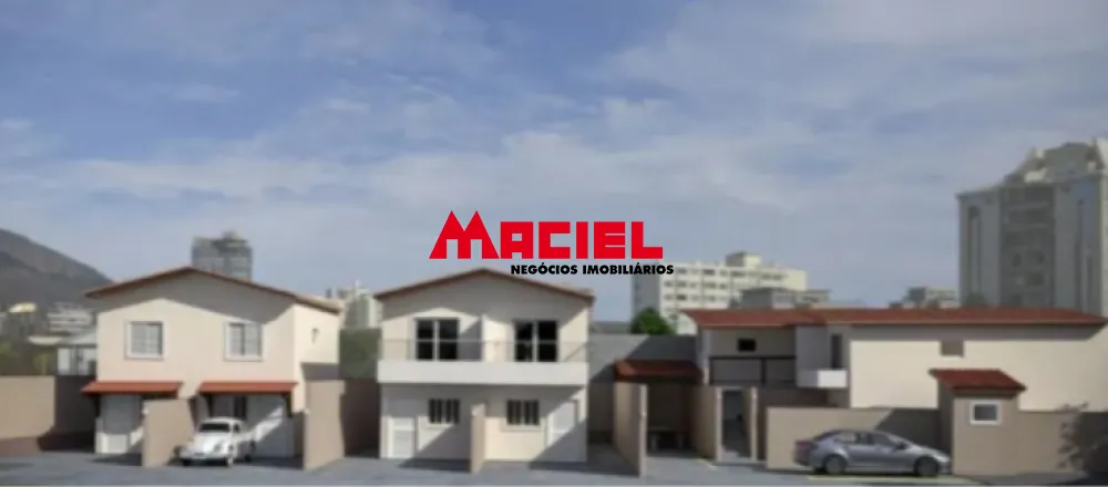 Comprar Casa / Sobrado em S&atilde;o Jos&eacute; dos Campos R$ 245.000,00 - Foto 6