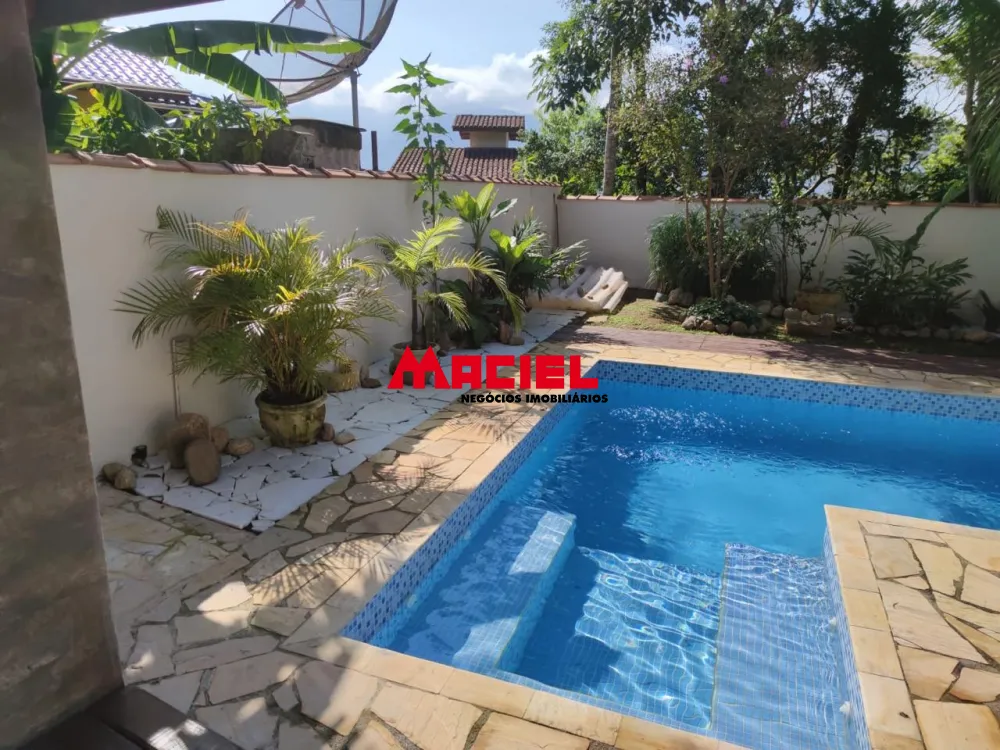Comprar Casa / Condom&iacute;nio em Caraguatatuba R$ 1.750.000,00 - Foto 4