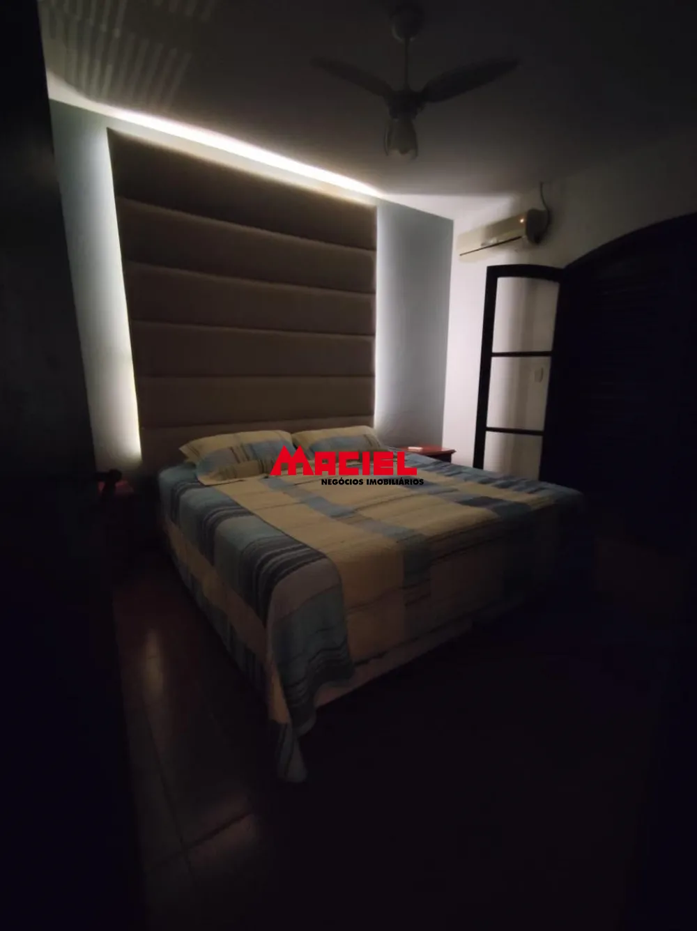 Comprar Casa / Condom&iacute;nio em Caraguatatuba R$ 1.750.000,00 - Foto 5