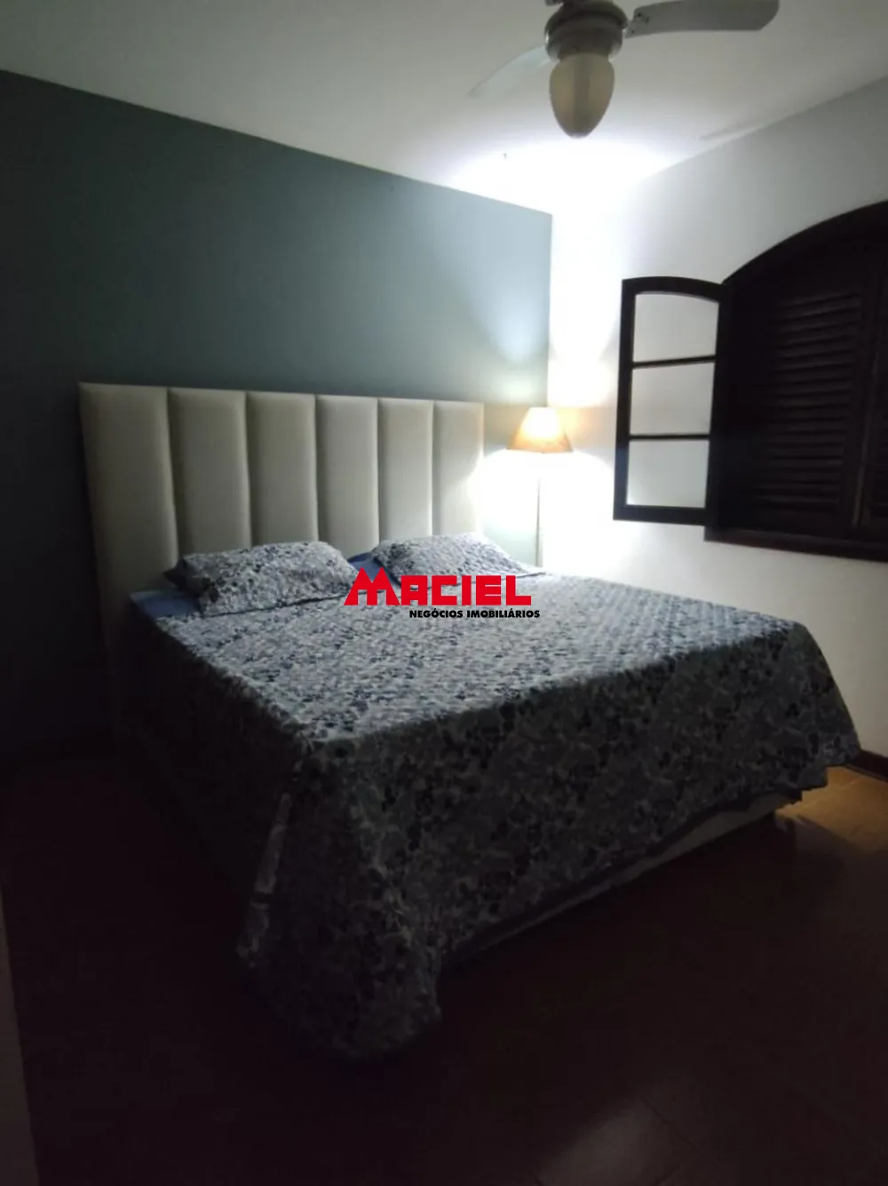 Comprar Casa / Condom&iacute;nio em Caraguatatuba R$ 1.750.000,00 - Foto 6