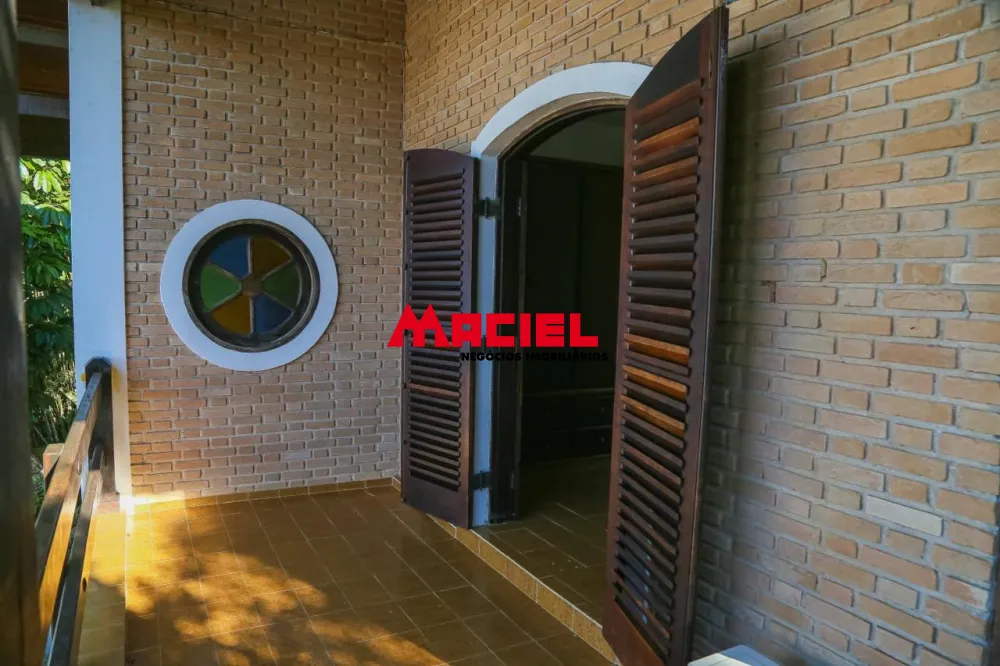 Comprar Casa / Condom&iacute;nio em Caraguatatuba R$ 1.750.000,00 - Foto 7