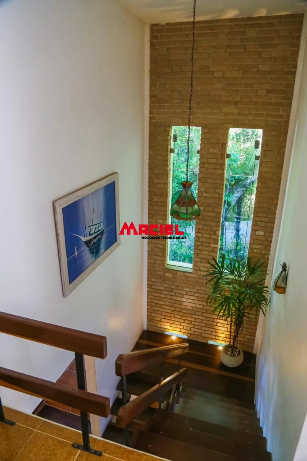 Comprar Casa / Condom&iacute;nio em Caraguatatuba R$ 1.750.000,00 - Foto 10