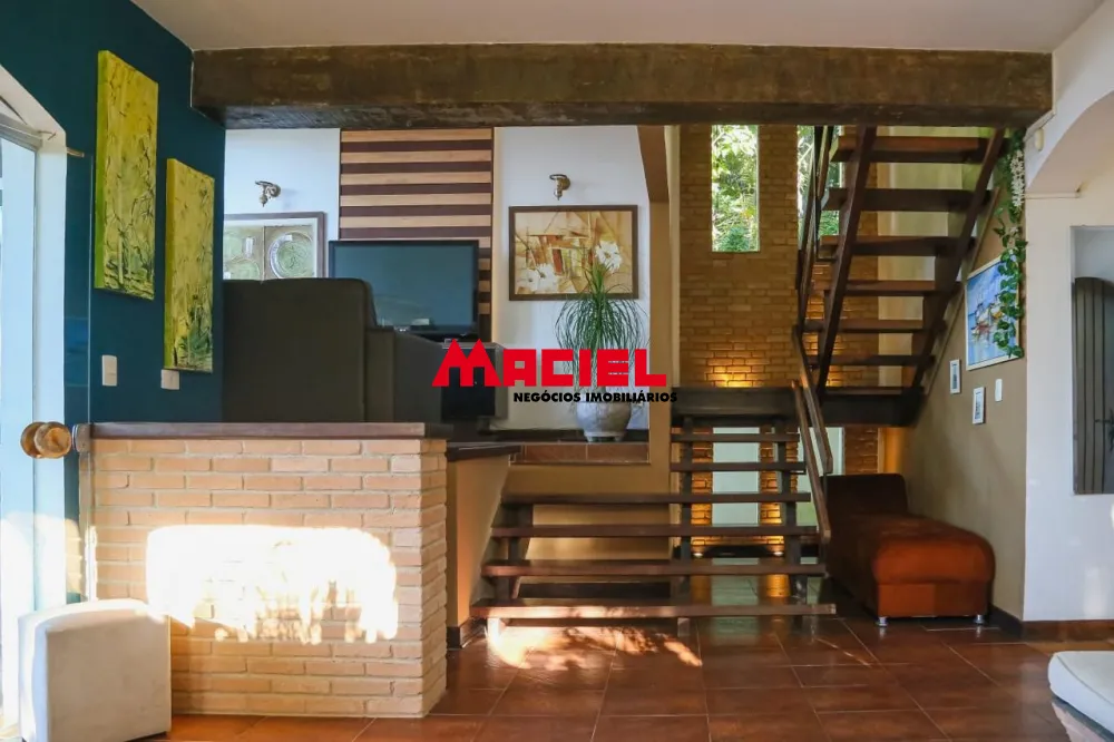 Comprar Casa / Condom&iacute;nio em Caraguatatuba R$ 1.750.000,00 - Foto 11