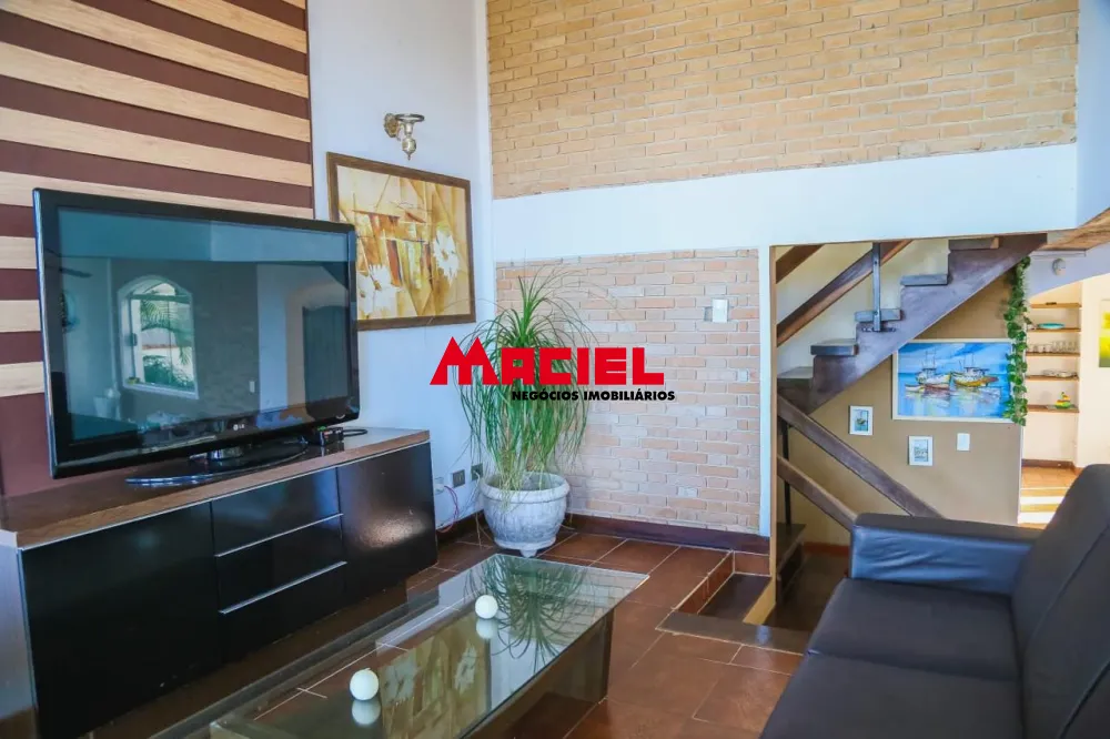 Comprar Casa / Condom&iacute;nio em Caraguatatuba R$ 1.750.000,00 - Foto 9