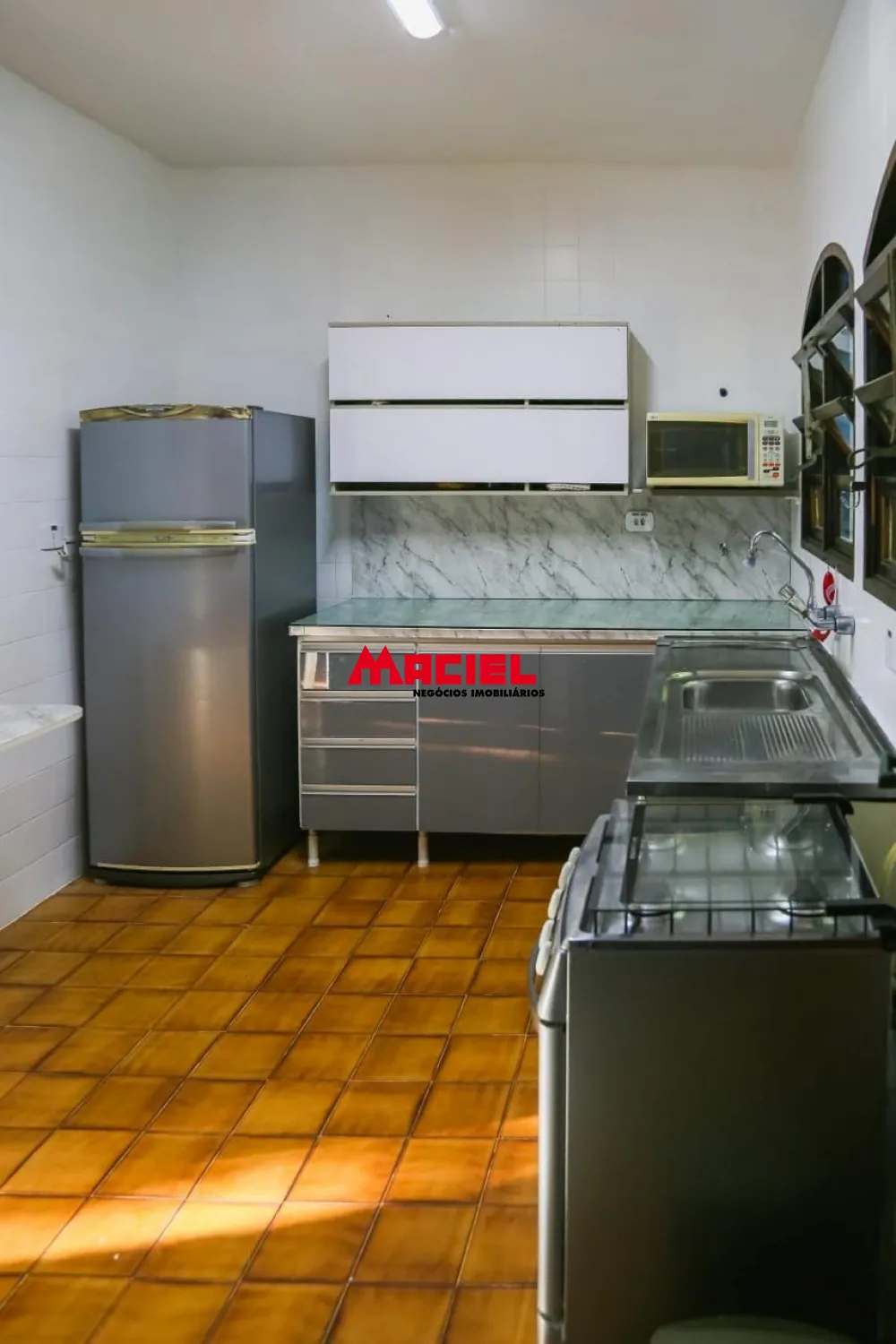 Comprar Casa / Condom&iacute;nio em Caraguatatuba R$ 1.750.000,00 - Foto 13